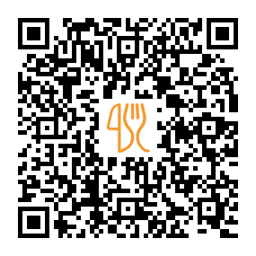 QR-code link către meniul Lo Scalino