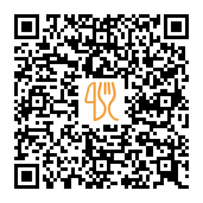 QR-code link către meniul Suesswasser