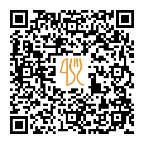 QR-code link către meniul Roti Canai Taman Ria