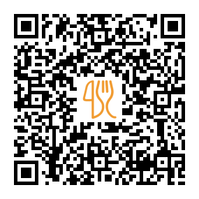 QR-code link către meniul Istanbul Grill Kebap Haus