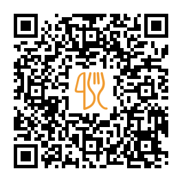 QR-code link către meniul O Amarelinho