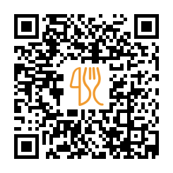 QR-code link către meniul ยายทองคำ ของฝากเมืองสกลนคร