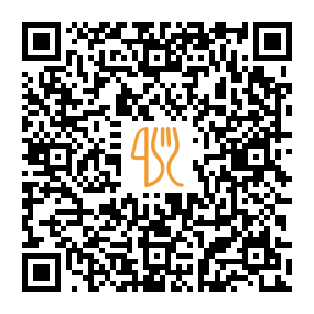 QR-code link către meniul Lieferservice Angelo