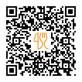 QR-code link către meniul New Gharoa