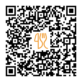 QR-code link către meniul Pinetaresort Petralia Sottana