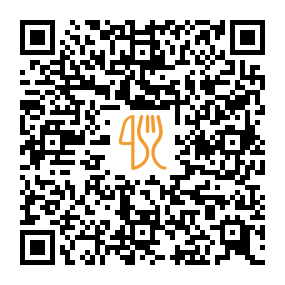 QR-code link către meniul Hans&franz