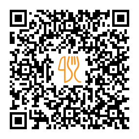 QR-code link către meniul Gasthof Neuwirt