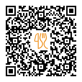 QR-code link către meniul Cedarrock Sportsplex