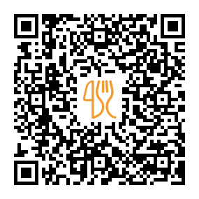 QR-code link către meniul Gabri E Giorgio