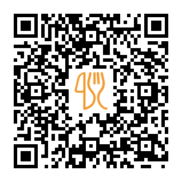 QR-code link către meniul Marinho Lanches