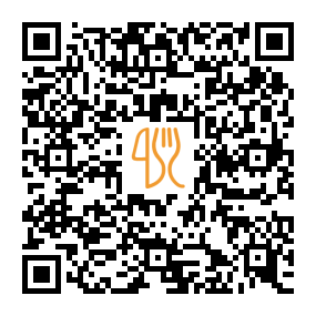 QR-code link către meniul Pizza Fantasia