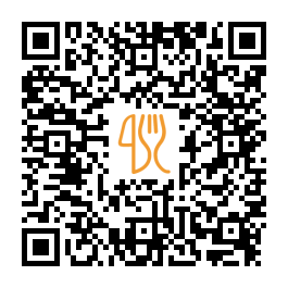 QR-code link către meniul Warung Sate Lumayan