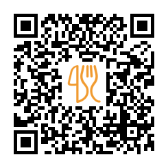 QR-code link către meniul Bistro O Pescador