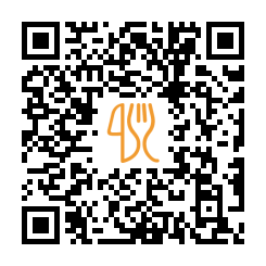 QR-code link către meniul Swagath Family