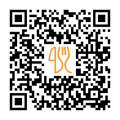 QR-code link către meniul Kiteloop