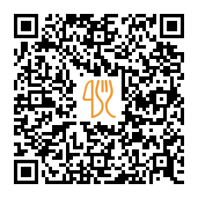 QR-code link către meniul Hacibey Kebap Baklava