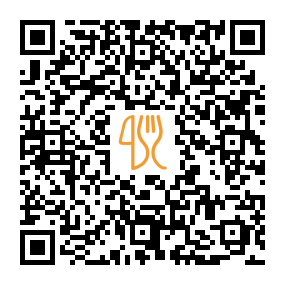 QR-code link către meniul Cheeky Bytes Riverton