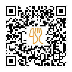 QR-code link către meniul Tennisland Rebecq