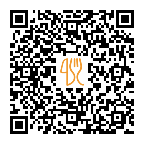 QR-code link către meniul Picerija Restoran Obala