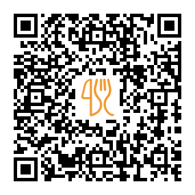 QR-code link către meniul La Barchessa