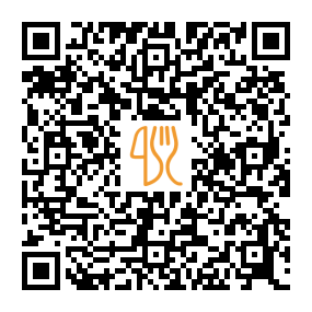 QR-code link către meniul Kebab Werk Dorstfeld