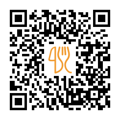 QR-code link către meniul Mù のいえ