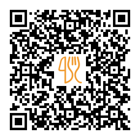 QR-code link către meniul Pizzeri Shkodra