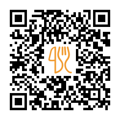 QR-code link către meniul Kofi