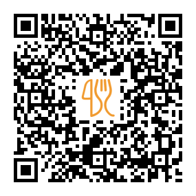 QR-code link către meniul Grand Cafe