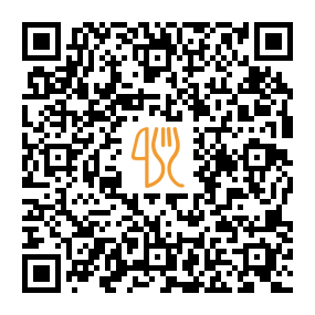 QR-code link către meniul L' Ape Regina