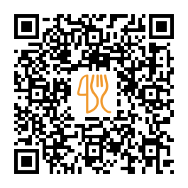 QR-code link către meniul Core Verace