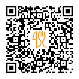 QR-code link către meniul Onda