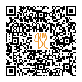 QR-code link către meniul Smiley's Pizza Profis