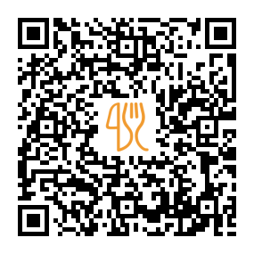 QR-code link către meniul Orient Grill