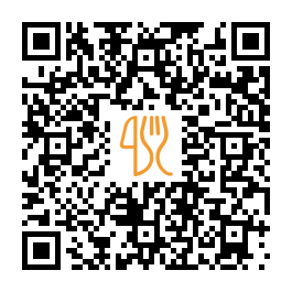 QR-code link către meniul Frida