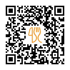 QR-code link către meniul Shift W Shai