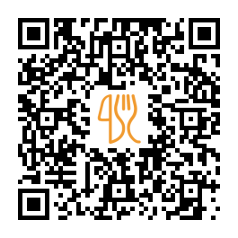 QR-code link către meniul Polat