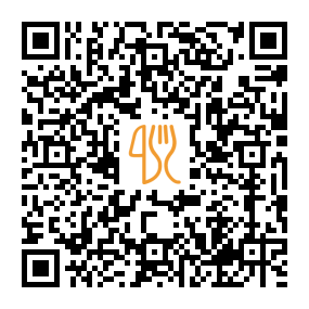 QR-code link către meniul Moulin Carde