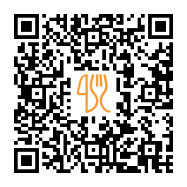 QR-code link către meniul Jom Mangan