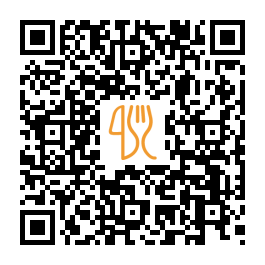 QR-code link către meniul Sheroka