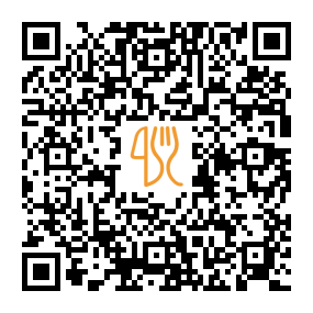 QR-code link către meniul Il Completo Pub E Birreria