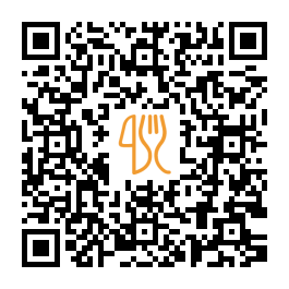 QR-code link către meniul Tri Hieu Asia