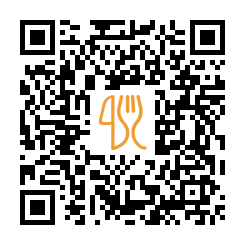 QR-code link către meniul Nara Sushi