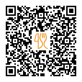 QR-code link către meniul Ai Giardinieri