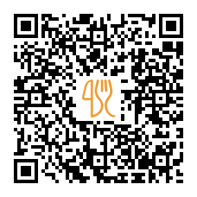 QR-code link către meniul Abby Rianbow Stall