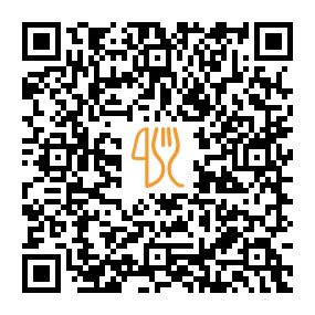 QR-code link către meniul Ristoro Di Frasso