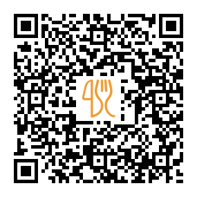 QR-code link către meniul Squisito Pizza Pasta