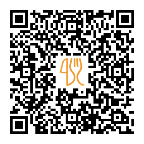 QR-code link către meniul 3..2..1 Alo Alo