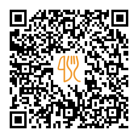 QR-code link către meniul Tree House Camping Resort