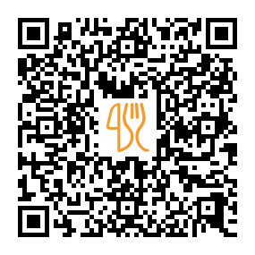 QR-code link către meniul Pizza-blitz